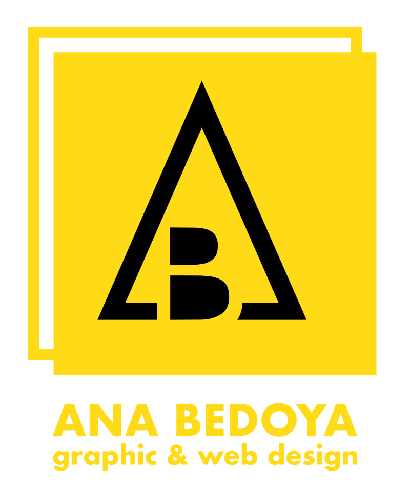 Ana Bedoya Design